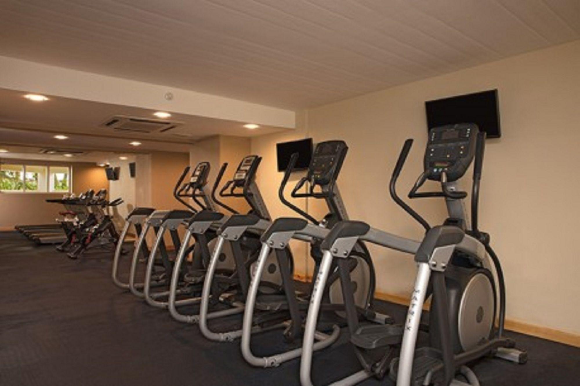 Sunscape Dominican Beach Punta Cana Bávaro Buitenkant foto